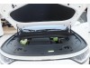 AITO M8 2025
