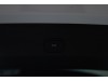 AITO M8 2025