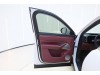 AITO M8 2025