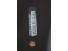 AITO M8 2025