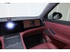 AITO M8 2025