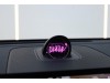 AITO M8 2025