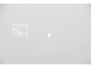 AITO M9 2025