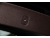 AITO M9 2025