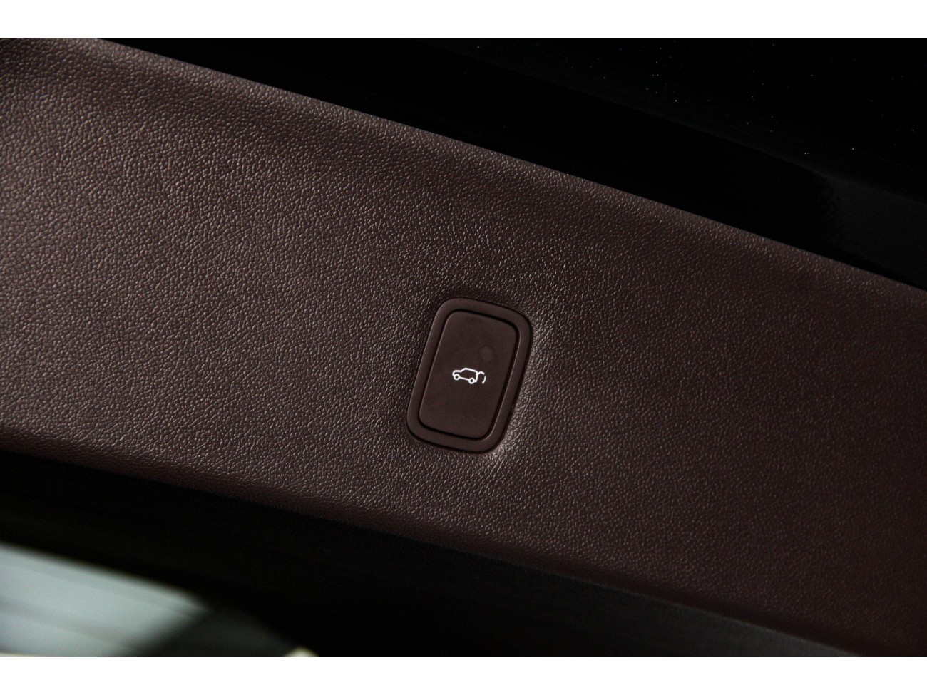 AITO M9 2025