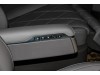 AITO M9 2025