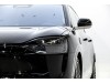 AITO M9 2025