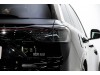 AITO M9 2025