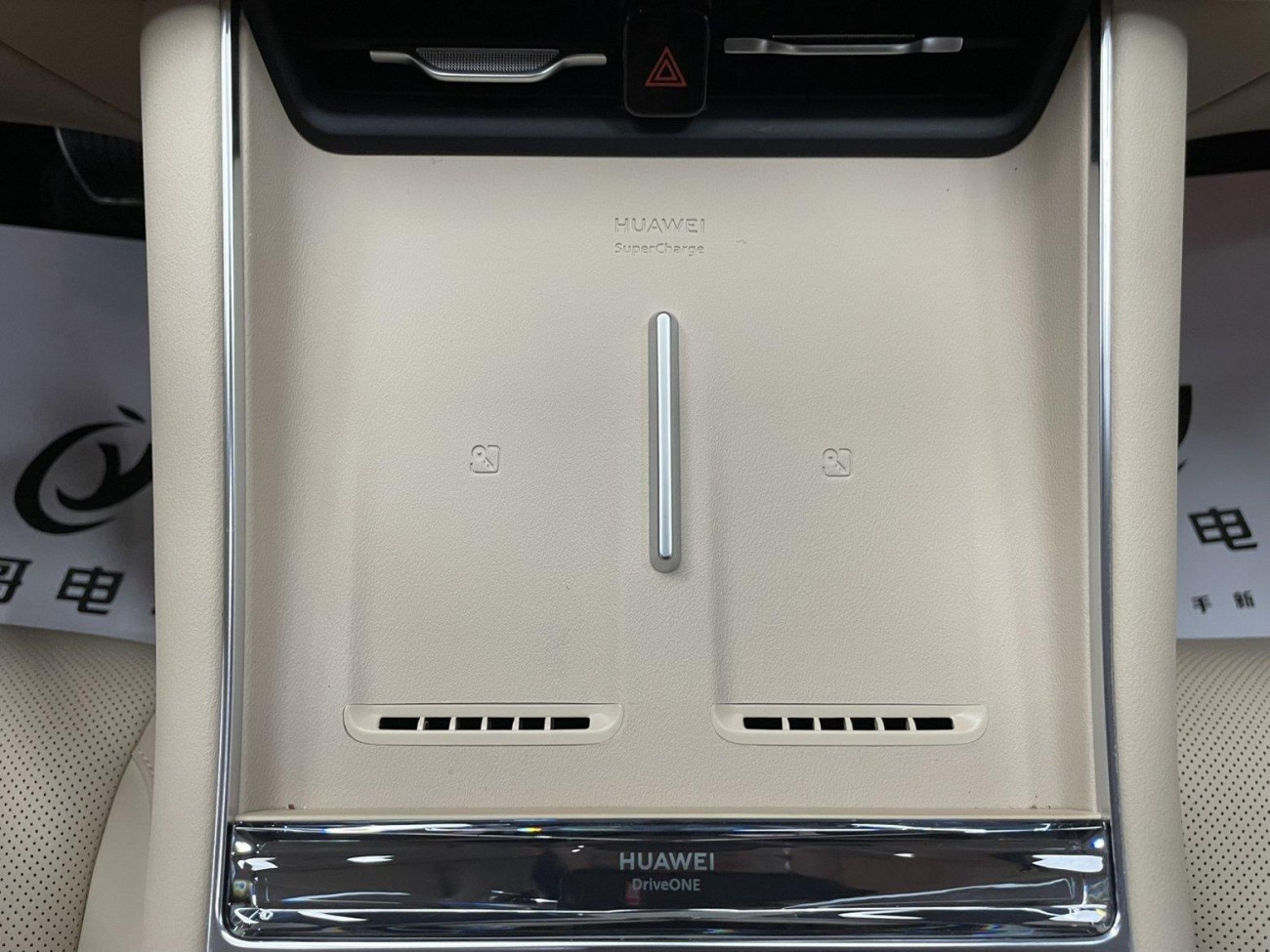 AITO M5 2025