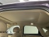 AITO M5 2025