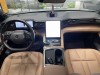 NIO ES8 2022