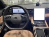 NIO ES8 2022