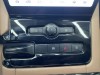 NIO ES8 2022