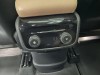 NIO ES8 2022