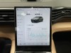 NIO ES8 2022