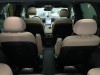 NIO ES8 2022