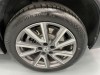 NIO ES8 2022