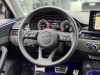 Audi A4 2021