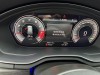 Audi A4 2021