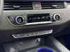 Audi A4 2021