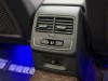 Audi A4 2021