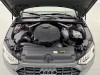 Audi A4 2021