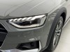 Audi A4 2021