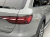 Audi A4 2021