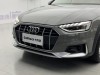 Audi A4 2021