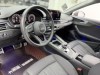 Audi A4 2021