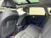 Audi A4 2021