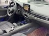 Audi A4 2021