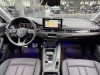 Audi A4 2021