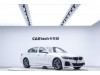 BMW 320Li 2021