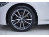 BMW 320Li 2021