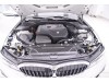 BMW 320Li 2021