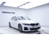 BMW 320Li 2021