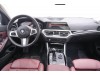 BMW 320Li 2021