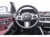 BMW 320Li 2021