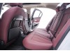 BMW 320Li 2021