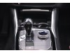 BMW 320Li 2021