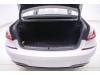 BMW 320Li 2021