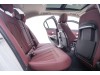 BMW 320Li 2021