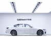BMW 320Li 2021