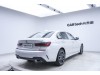 BMW 320Li 2021