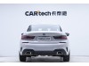 BMW 320Li 2021