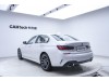 BMW 320Li 2021