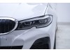BMW 320Li 2021