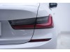 BMW 320Li 2021