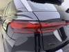 Audi Q5 e-tron 2025